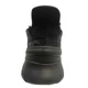 thumbnail image 5 of Ad-id-as Kaptir 2 Trainers Mens UK 7 US 7.5 EUR 40 2/3 REF 2588-, 5 of 5