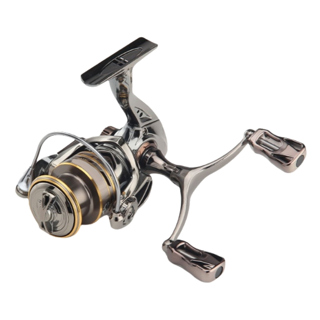maxi cosi double stroller frame UPPAbaby Minu Duo JS-FW26 Color:MotorOil Cl8bait Mighty Mouse Lure The extra