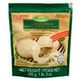 thumbnail image 1 of O'tasty Vegetable Pork Steamed Bun, 680 g, 1 of 4