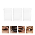 thumbnail image 2 of Shisuyan 600pcs Cotton For Cleaning Practical Removal Tool For Bottles For Home And Salon Use, 2 of 9