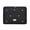 Black, variant on 7829 Laptop Sleeve Case Computer Bag Laptop Carrying Case Laptop Protective Cover