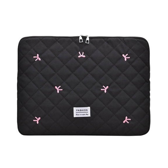7829 Laptop Sleeve Case Computer Bag Laptop Carrying Case Laptop Protective Cover