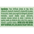 thumbnail image 4 of Sopa de letras Knorr 115 g, 4 of 7