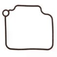 thumbnail image 2 of unique PIAGGIO MP3 125cc Scooter Carburetor Repair Kit, 2 of 3