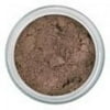 Devils Food Eye Colour Larenim Mineral Makeup 1 g Powder