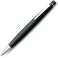 thumbnail image 2 of Lamy Crayon Mécanique 7 mm 2000 avec Pincette SS Brossée, 2 of 4