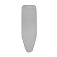 thumbnail image 1 of SIfdSeng Ironing Board Cover with Heat Padding for Smooth Efficient Ironing, 1 of 6