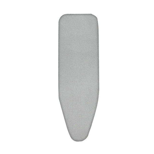 SIfdSeng Ironing Board Cover with Heat Padding for Smooth Efficient Ironing