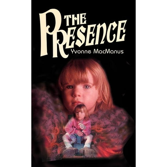 The Presence, (Paperback)