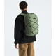 thumbnail image 5 of Mochila THE NORTH FACE Jester Everyday Laptop 28 L Bark Mist, 5 of 5