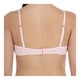 thumbnail image 3 of Brasier Marel Básico Rosa Talla 32B, 3 of 4