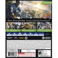 thumbnail image 1 of Watch Dogs 2 - PlayStation 4 Ubisoft Ubisoft, 1 of 2