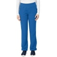 thumbnail image 3 of Healing Hands HH360 Women's Naomi 6-Pocket Scrub Pant, 3 of 6