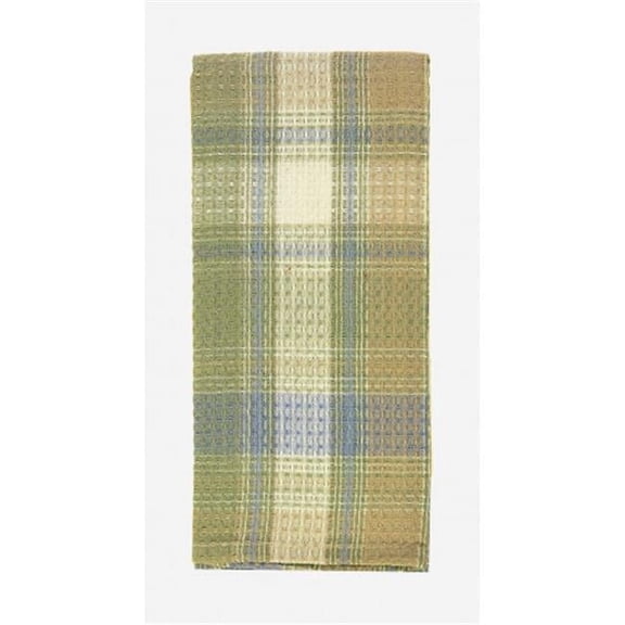 AG-30265S-4 Tea Towels, Montari - Set of 4