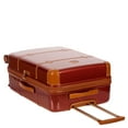 thumbnail image 4 of Bric's Bellagio 2.0 Ultra Light 27 Inch Spinner Trunk, 4 of 6