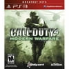 COD Call of Duty: Modern Warfare Collection (Playstation 3)