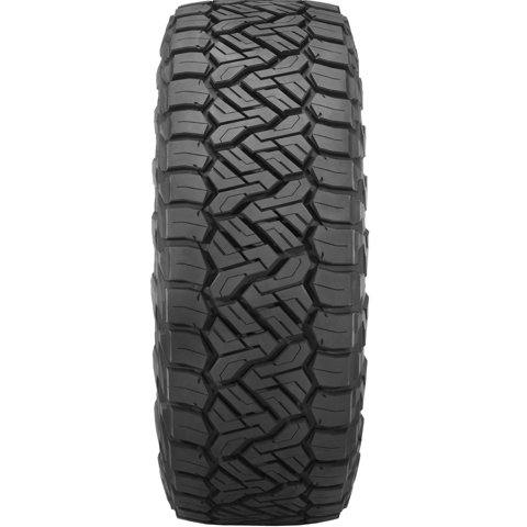 Nitto Recon Grappler A/T All Terrain LT295/45R24 120/117R E Light Truck Tire simolary.com 15 Nitto Recon Grappler A/T All Terrain LT295/45R24 120/117R E Light Truck Tire Simolary simolary.com 15