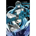 thumbnail image 2 of Akame ga KILL!, Vol. 4, 2 of 4