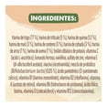 thumbnail image 3 of Cereal Nestum etapa 3 con 8 cereales en lata 270 g, 3 of 5
