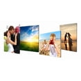 thumbnail image 1 of De Foto A Cuadro Canvas Personalizado Listo Para Colgar Imprime Tus Fotos 55x45cm El Regalo Perfecto, 1 of 4