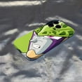 thumbnail image 3 of Funda de teléfono DBZ con bolas de dragones de Anime para IPhone 16, 15, 14, 13, 12, 11 Pro Max, XS, XR, XSMax, protección de lente, PC dura HD brillante, 3 of 4
