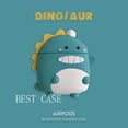 thumbnail image 4 of McDonald's Airpods Case McFlurry Airpods Pro Case Pie Airpods Cover AirPods Case, 4 of 4
