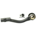 thumbnail image 2 of MOOG ES801189 Tie Rod End Fits select: 2010-2013 KIA SOUL, 2 of 7