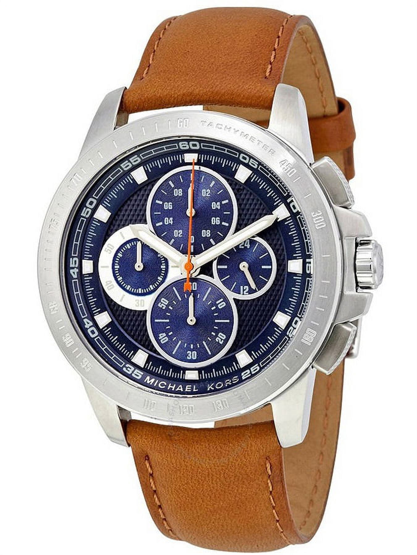 Michael Kors Men