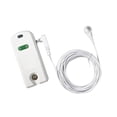thumbnail image 4 of Langgg Grounding Continuity Tester Kit Test for Effectiveness for Wristband Blanket, 4 of 6