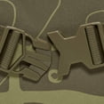 thumbnail image 3 of Cangurera Nike Heritage, 3 of 5
