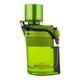 thumbnail image 1 of ARMAF HUNTER JUNGLE EDP 100 ML ARMAF Armaf, 1 of 3