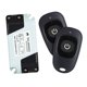 thumbnail image 2 of Interruptor de relé de control remoto Interruptor de control Interruptor de control remoto para lámpara Equipo eléctrico Bomba de luces Motor de techo Sunnimix Interruptor de control, 2 of 8