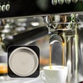 thumbnail image 2 of Fine Mesh Filter Cup Coffee Filter Cup Coffee Maker Supply Coffee Filter Mesh Coffee Maker Filter, 2 of 9