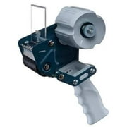 ENCORE EP-685-3 Handheld Tape Dispenser,Pistol,3 in.