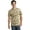 Desert Camo, variant on Port Company Core Cotton Camo Tee-2XL (Desert Camo)