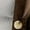 Coffee-L, variant on Women Long Sleeve V Neck Button Down Sweater Jackets Outerwear Casual Loose Fit Solid Color Short Crop Knitwear Cardigan