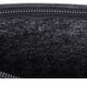 thumbnail image 3 of Bolso de Maquillaje Fernando Portátil Rojo Negro Gris, 3 of 5