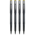 thumbnail image 2 of Pilot Razor Point Fine Line Marker Pen Set, 2 of 3