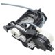 thumbnail image 1 of Para el Ensamblaje de la Bomba de Tinta L805 para  L800 T59 T60 R270 R390 L805 L801 T50 P50 para la Unidad de Limpieza de para, 1 of 1