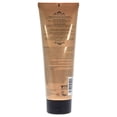 thumbnail image 2 of Curl Bodifying Conditioner de Grow Gorgeous para unisex - Acondicionador de 8.4 oz, 2 of 2