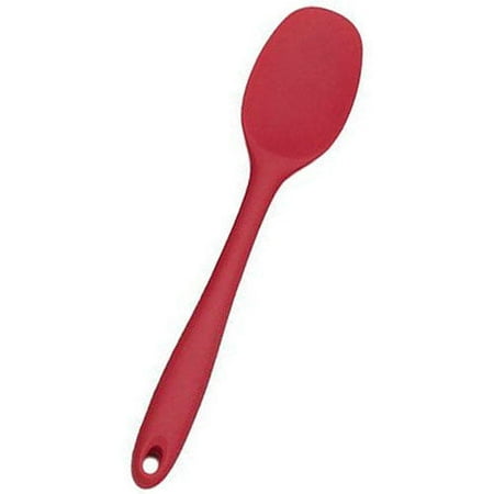 Ella S Kitchen Spoon Ella S Kitchen Spoon
