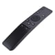 thumbnail image 2 of Large Button Samsung Smart TV Remote Control Replacement, 2 of 5
