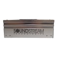 thumbnail image 5 of Soundstream Xtreme 1 Ohm 3500 Watts 4 Channel Class D Amplifier TXP4.3500D, 5 of 7