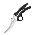 thumbnail image 3 of Lishi Kitchen Poultry Scissors - Efficient Cutting Tool for Chicken, Poultry, Game, and Meat, 3 of 3