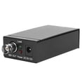 thumbnail image 2 of SD-SDI/HD-SDI/3G-SDI To SDI Converter, To 3G-sdi, Multiple pour Salles de Diffusion Noir, 2 of 8