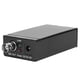 thumbnail image 4 of Adaptador convertidor a 3G SDI ANGGREK AY31 Metal Negro, 4 of 8
