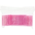 thumbnail image 3 of Plymor 2" x 3" (Pack of 500), 4 Mil Heavy Duty Anti-Static Zipper Reclosable Plastic Bags, 3 of 3