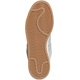 thumbnail image 5 of Ad-id-as Campus 00s ID8269 Sneakers Men's Wonder Silver Grey Athletic Shoes TF5488, 5 of 6