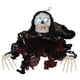thumbnail image 1 of 1 pieza de decoración colgante de Halloween para decoración de Halloween, 1 of 3