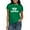 Kelly, variant on CafePress - Dibs On The Drummer T Shirt - Women's Traditional Fit Dark T-Shirt